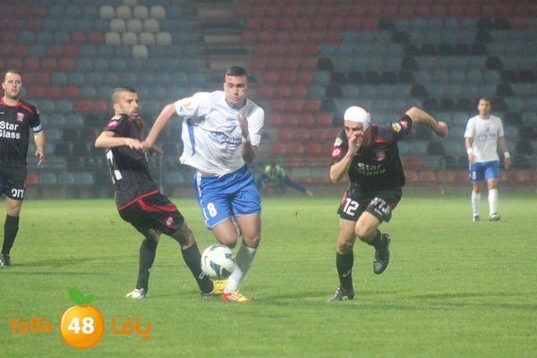 koraludabnase7nen (5).JPG